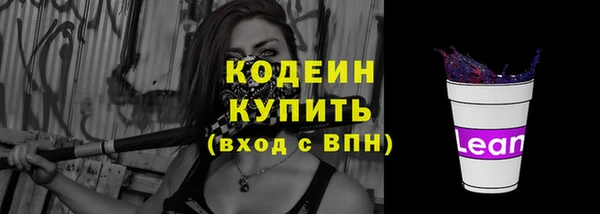 шишки Волоколамск